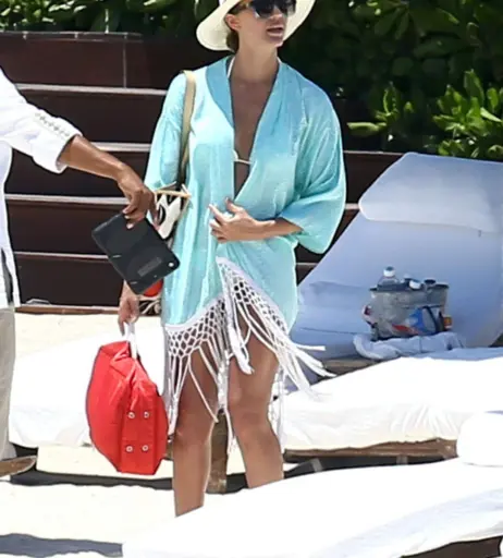 Image 2935279 from Jessica Alba