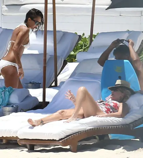 Image 2935275 from Jessica Alba