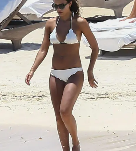 Image 2935261 from Jessica Alba