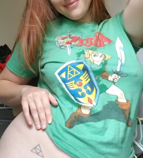 Image 2937462 from AwesomeKate