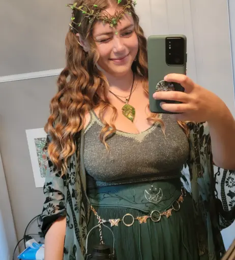 Image 2937465 from AwesomeKate