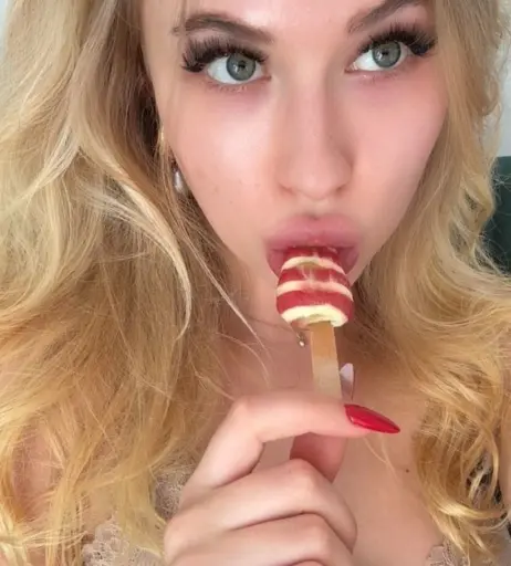 Image 2937190 from Alessa0060