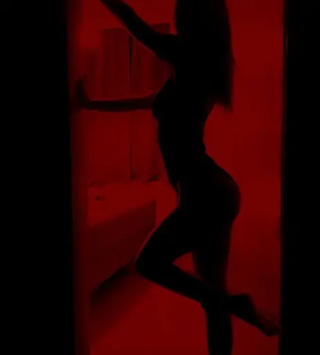 Image 2937158 from Alessa0060