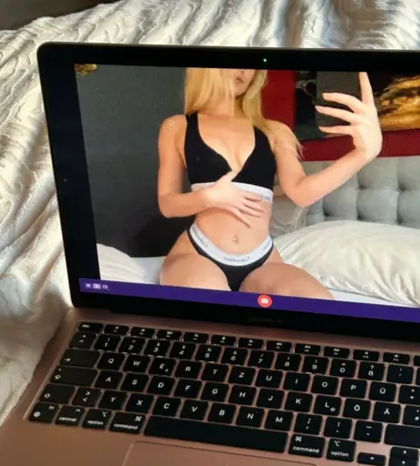 Image 2937177 from Alessa0060