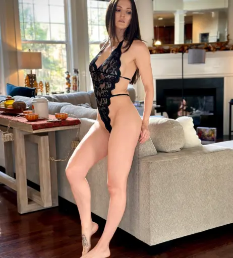 Image 2937112 from Aunna Harris