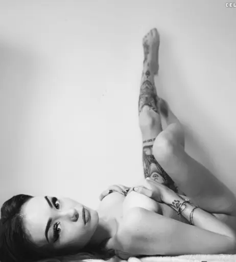 Image 2937109 from Traumwandler Allegra