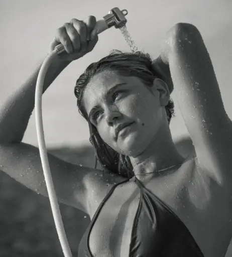 Image 2937058 from Mitsou Jung