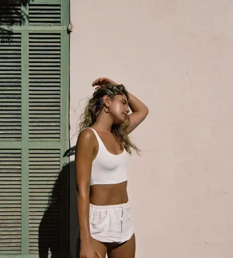 Image 2937056 from Mitsou Jung