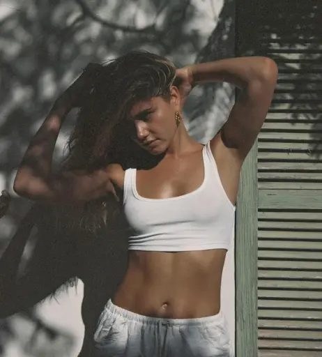 Image 2937054 from Mitsou Jung