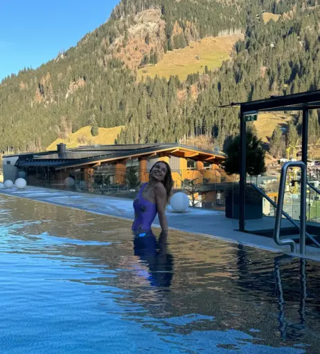 Image 2937042 from Lola Weippert