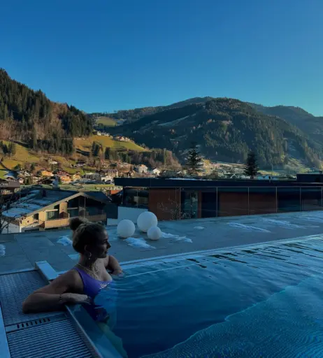 Image 2937041 from Lola Weippert