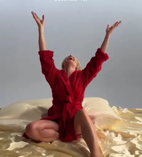 Image 2937043 from Lola Weippert