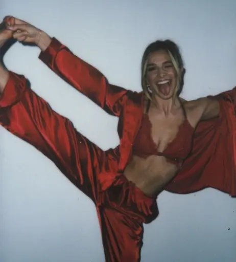 Image 2937046 from Lola Weippert