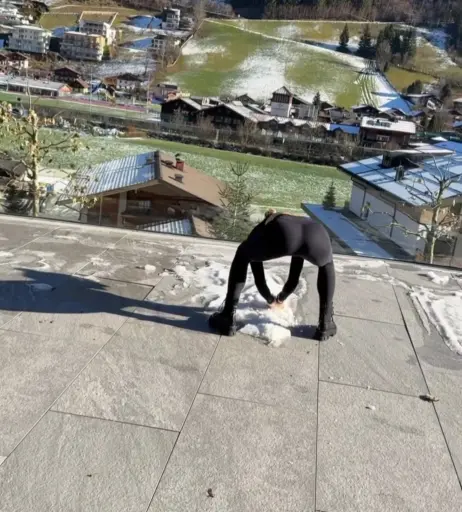 Image 2937032 from Lola Weippert