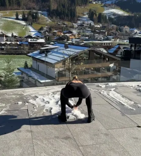 Image 2937030 from Lola Weippert