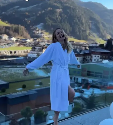 Image 2937037 from Lola Weippert