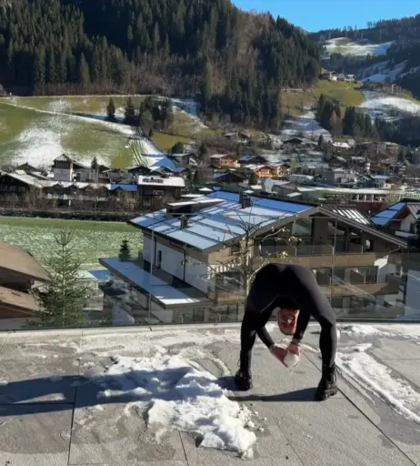 Image 2937028 from Lola Weippert