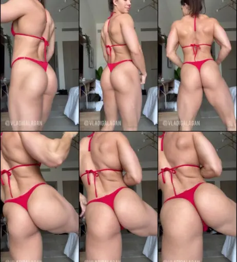 Image 2937221 from Vladislava Galagan