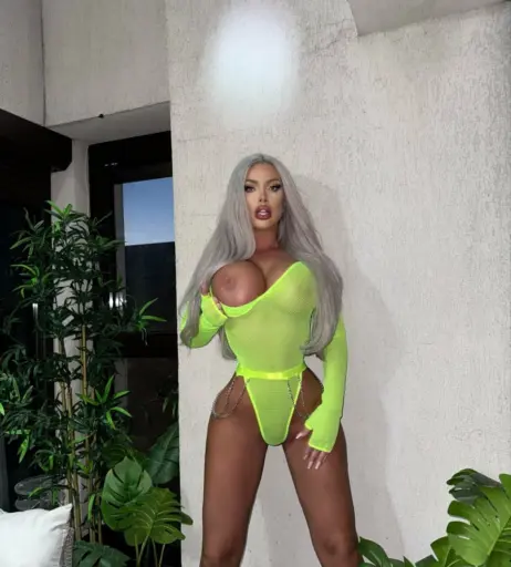 Image 293722 from Loredana Chivu