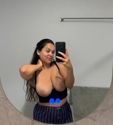 Image 2934112 from Fenella Fox