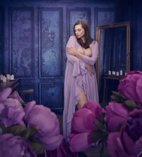 Image 2934120 from Silvana Denker