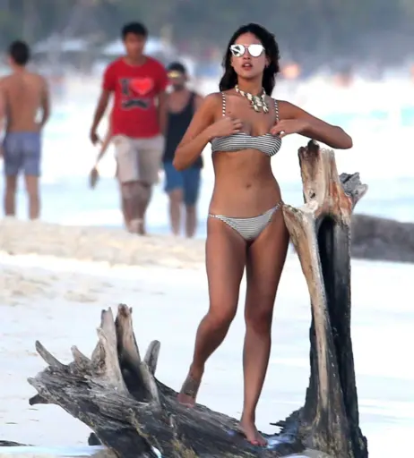 Image 2931895 from Eiza González