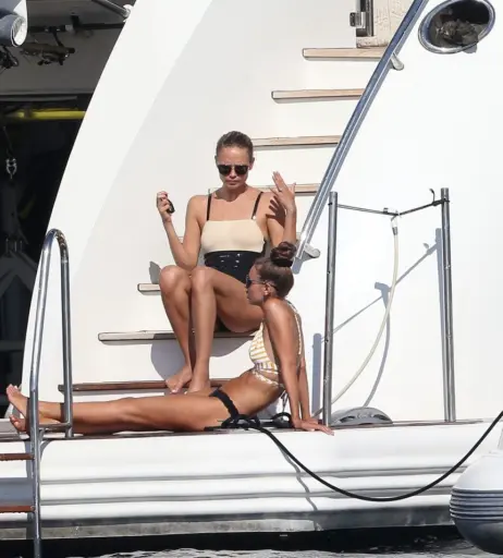 Image 2931897 from Natasha Poly