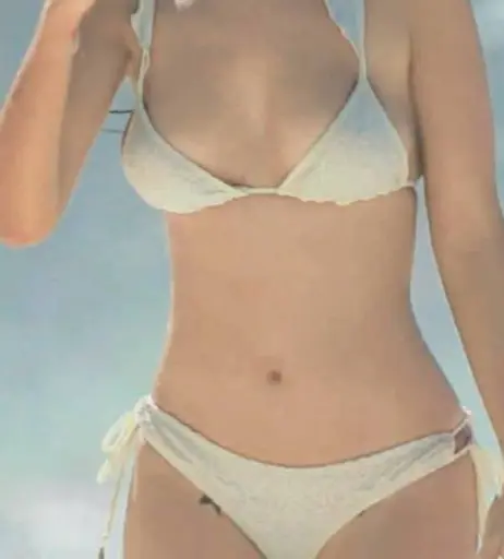 Image 2931882 from Eiza González