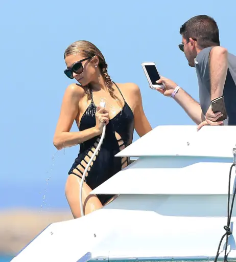 Image 2931842 from Paris Hilton