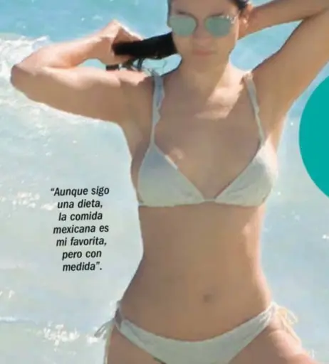 Image 2931877 from Eiza González