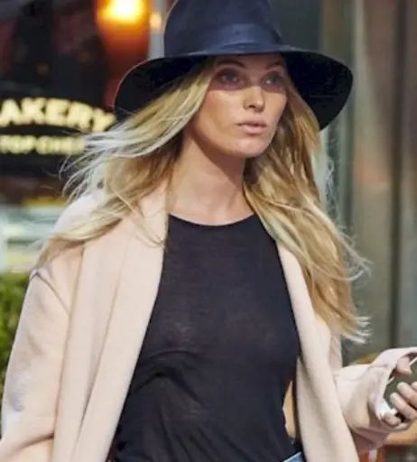 Image 2931862 from Elsa Hosk