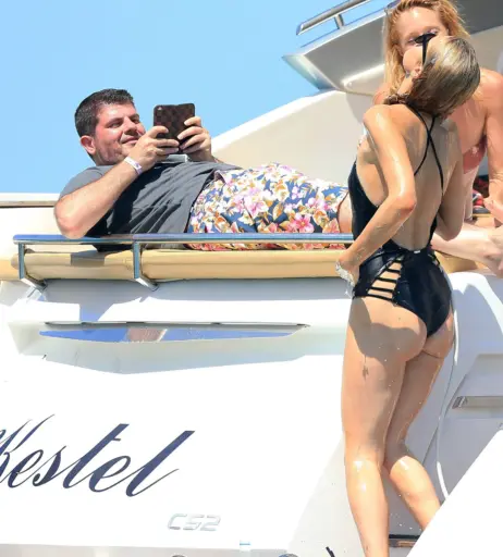 Image 2931813 from Paris Hilton