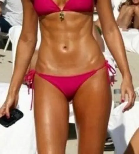 Image 2931759 from Stacy Keibler