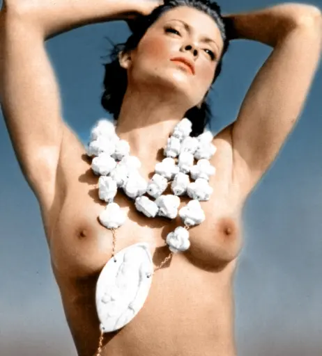 Image 2931752 from Alyssa Milano