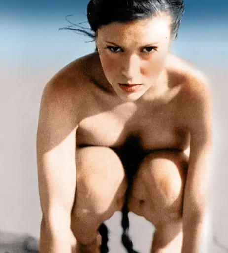 Image 2931750 from Alyssa Milano