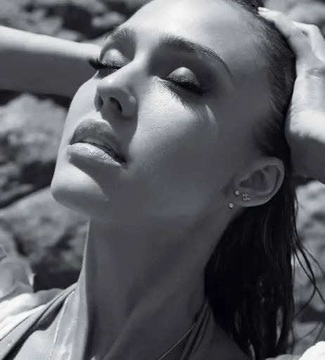 Image 2931746 from Jessica Alba