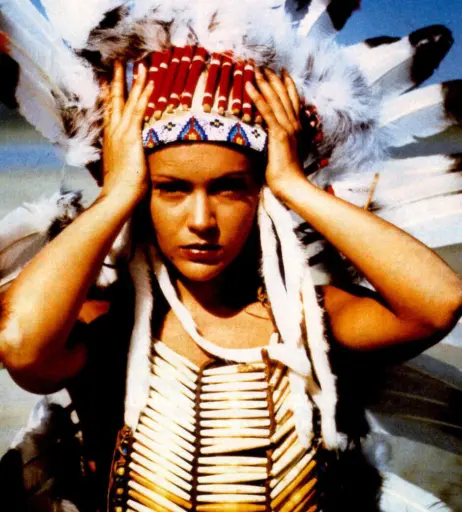 Image 2931747 from Alyssa Milano