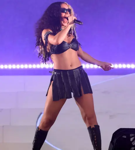 Image 2931772 from Charli XCX