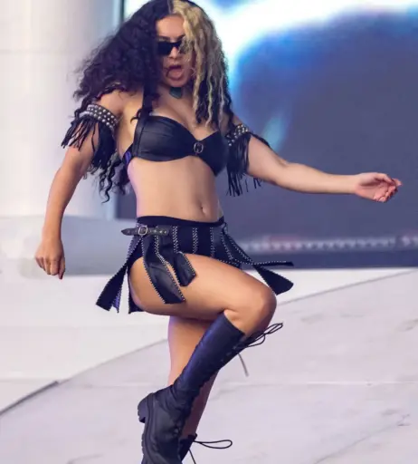 Image 2931774 from Charli XCX