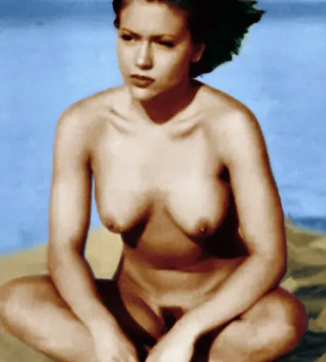 Image 2931716 from Alyssa Milano