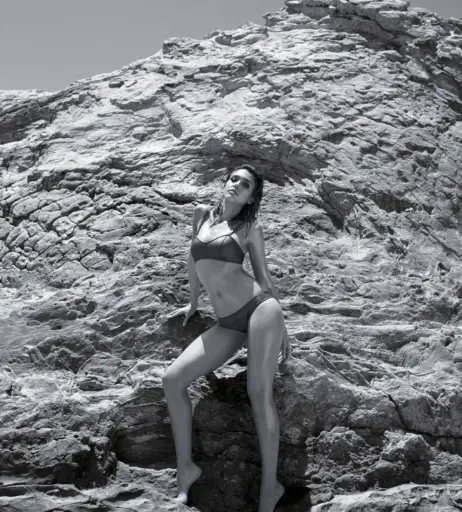 Image 2931738 from Jessica Alba