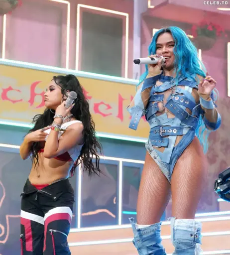 Image 2931736 from Becky G