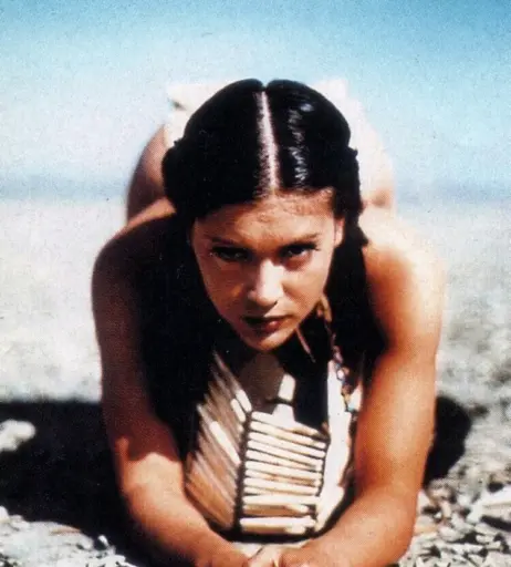 Image 2931737 from Alyssa Milano