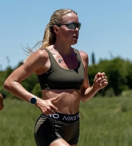 Image 2931643 from Keely Hodgkinson