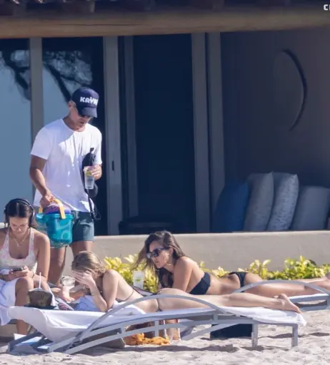 Image 2931660 from Jessica Alba