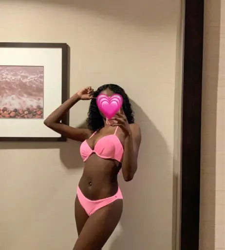 Image 293133 from babylyraxxx