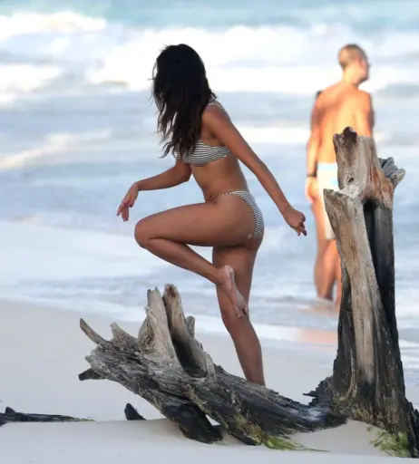 Image 2931951 from Eiza González