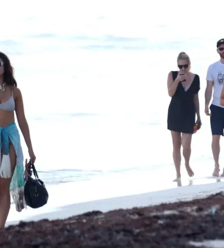 Image 2931955 from Eiza González