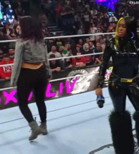 Image 2931949 from Bayley