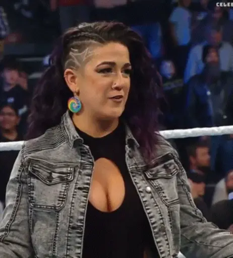 Image 2931945 from Bayley